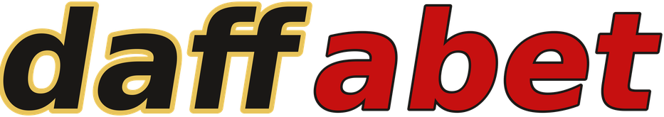 daffabet logo