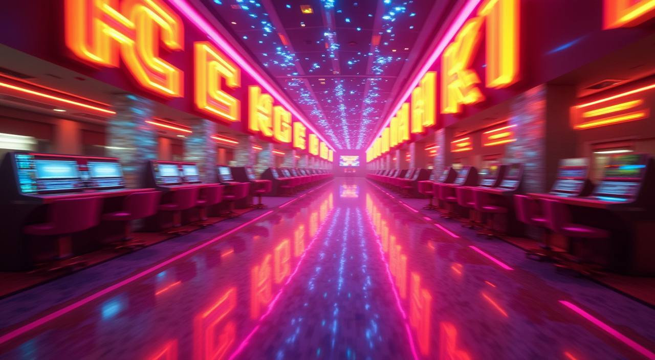 daffabet Explore daffabet casino’s live tables and slot games
