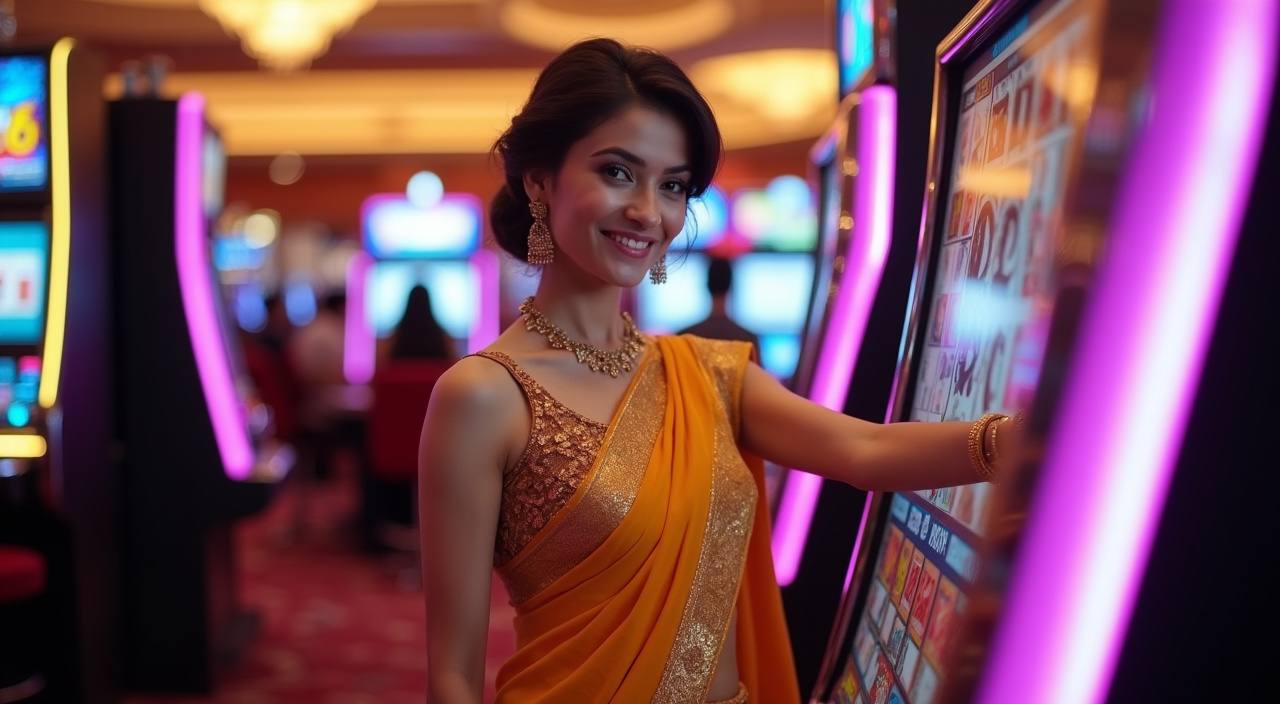 daffabet What daffabet casino offers India players today