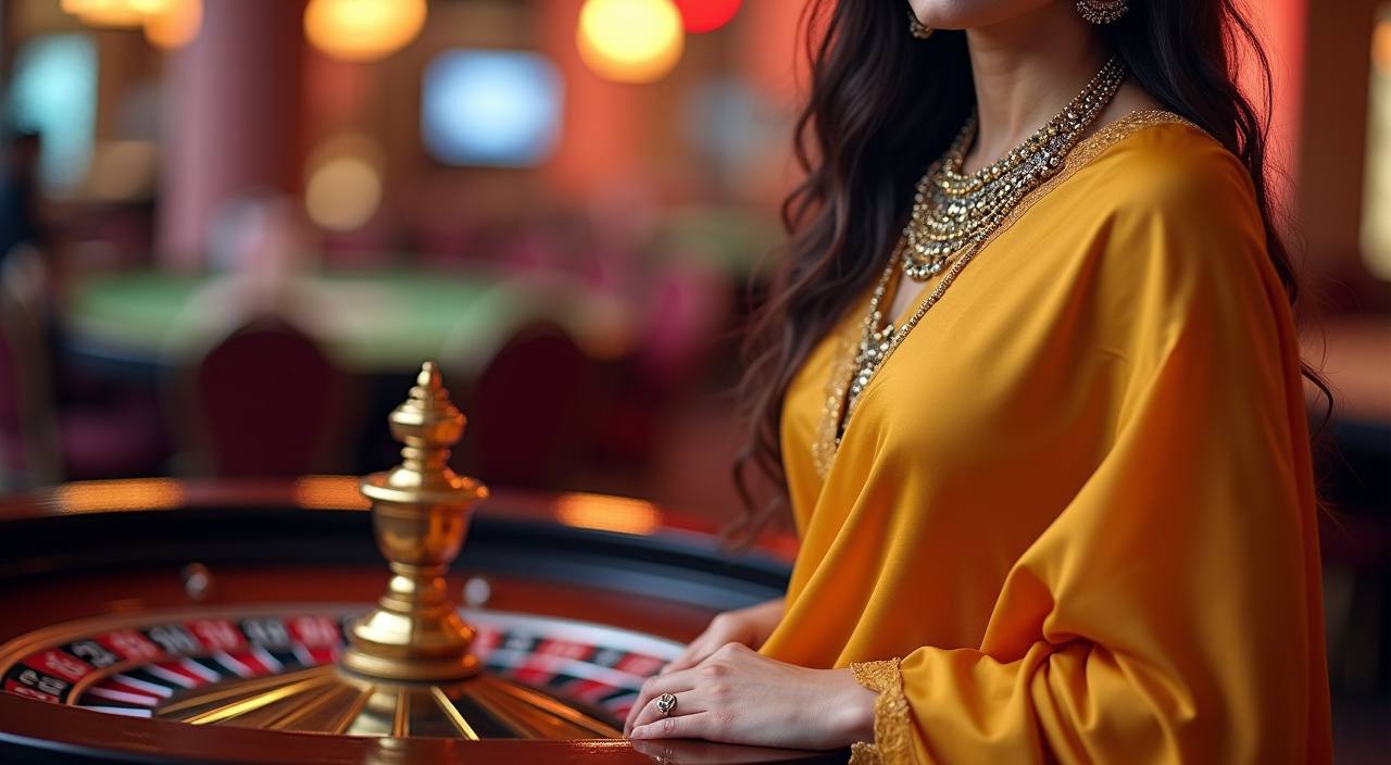 daffabet Play daffabet on your Android or iPhone device
